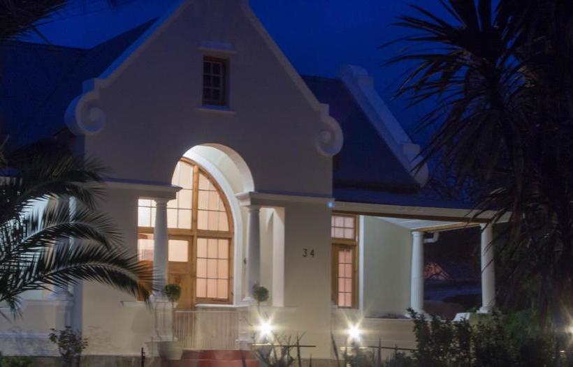 Bed and Breakfast Ritorna Me 8