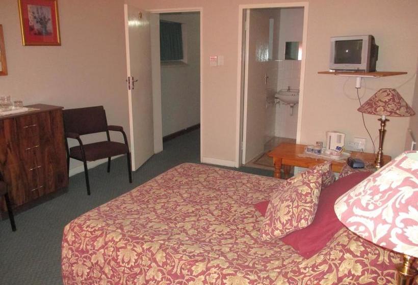 Hotel Baron S Palace 13