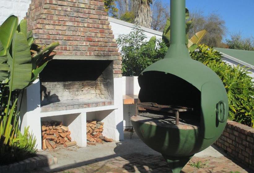 Hotel Baron S Palace 14