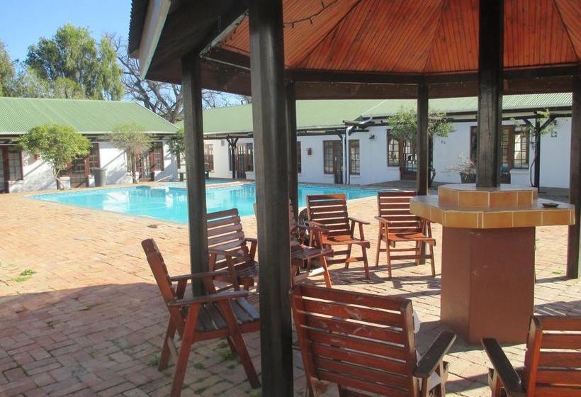 Hotel Baron S Palace 15