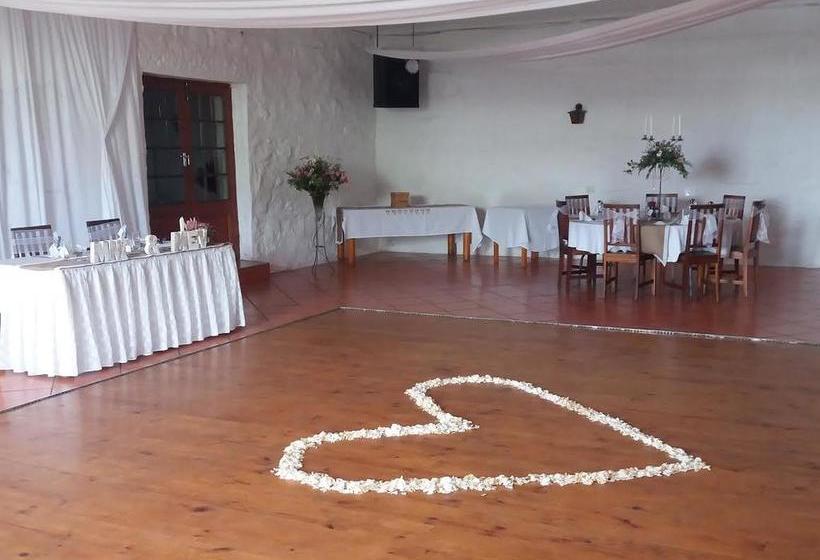 Hotel Baron S Palace 17