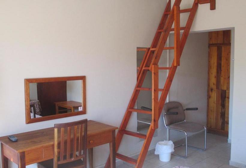 Hotel Baron S Palace 6