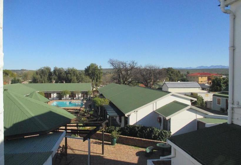 Hotel Baron S Palace 9