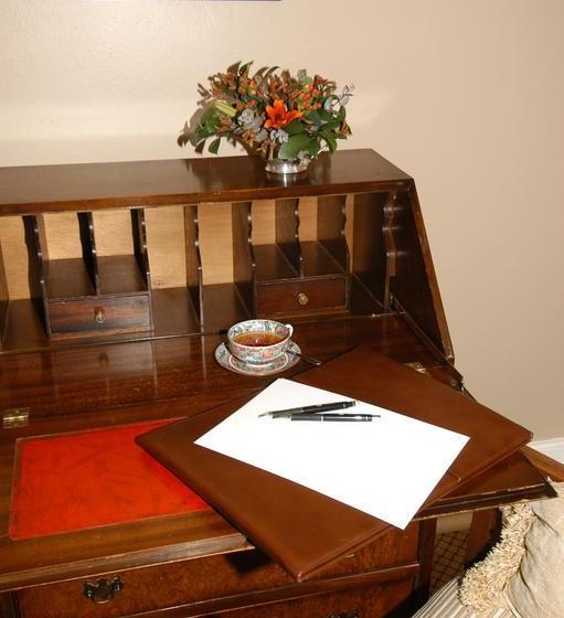 Hotel Kimberley Club Boutique 6