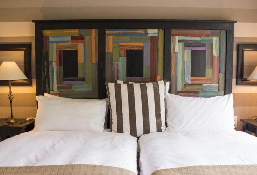 Hotel Graskop Graskop