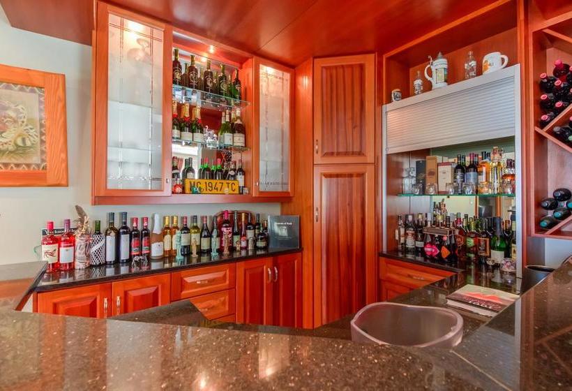 Bed and Breakfast Gogo Aloisia 1