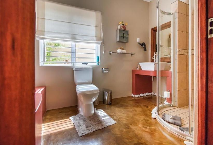 Bed and Breakfast Gogo Aloisia 18