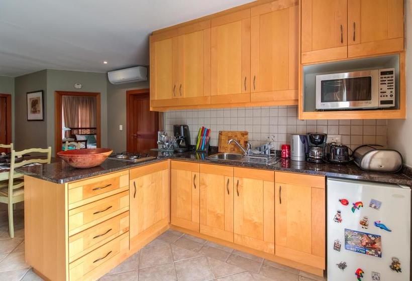 Bed and Breakfast Gogo Aloisia 2