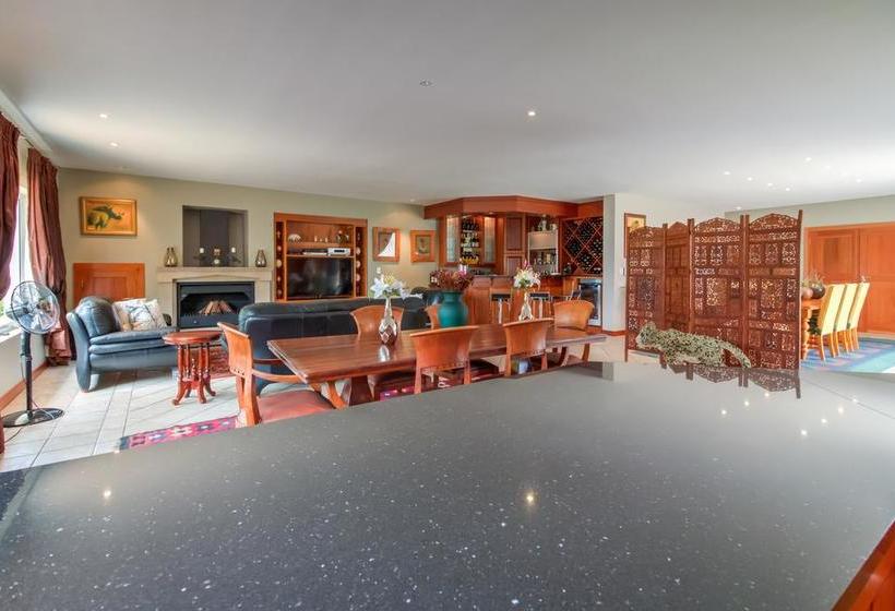 Bed and Breakfast Gogo Aloisia 4