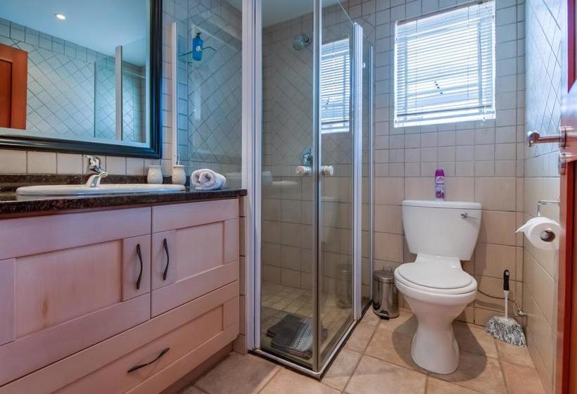 Bed and Breakfast Gogo Aloisia 7