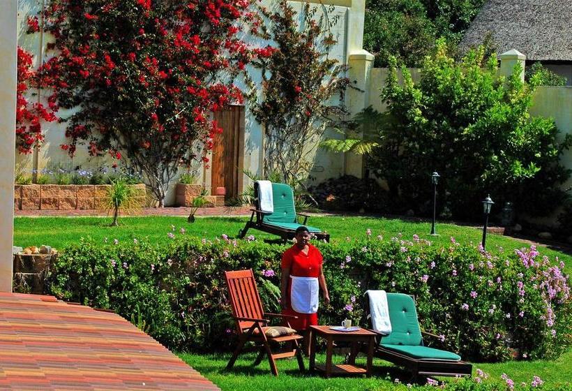 Bed and Breakfast Gästehaus Pinkepank 3