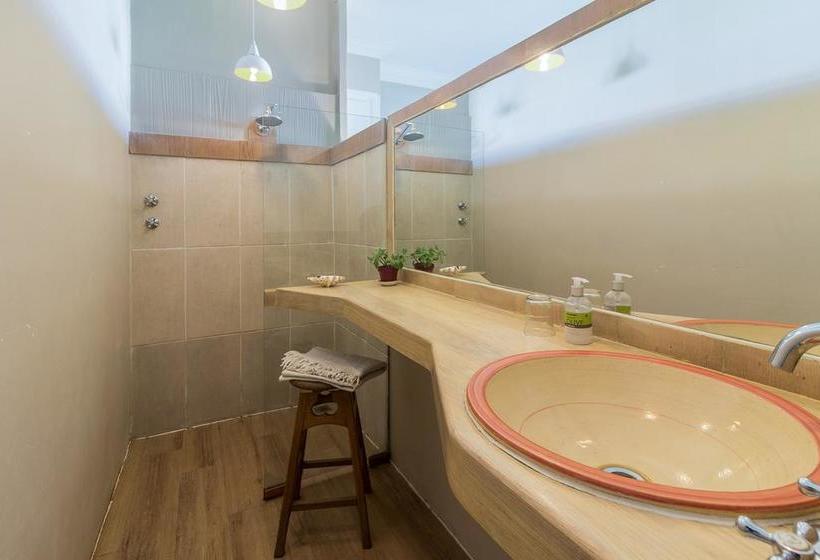 Milkwood Manor B & B 6