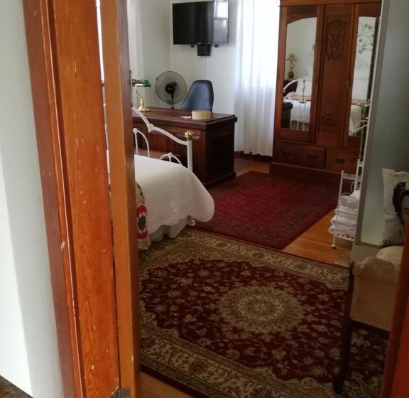 Bed and Breakfast 29ontait Guest House 14