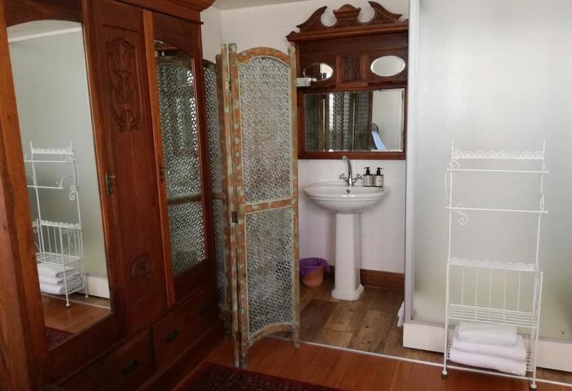 Bed and Breakfast 29ontait Guest House 4