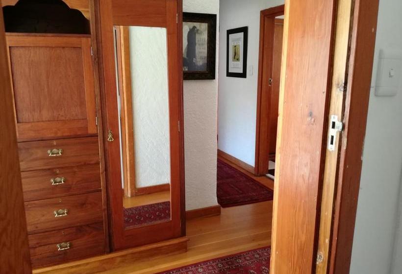 Bed and Breakfast 29ontait Guest House 9