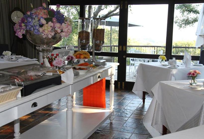 Hotel Sheppard Boutique 12