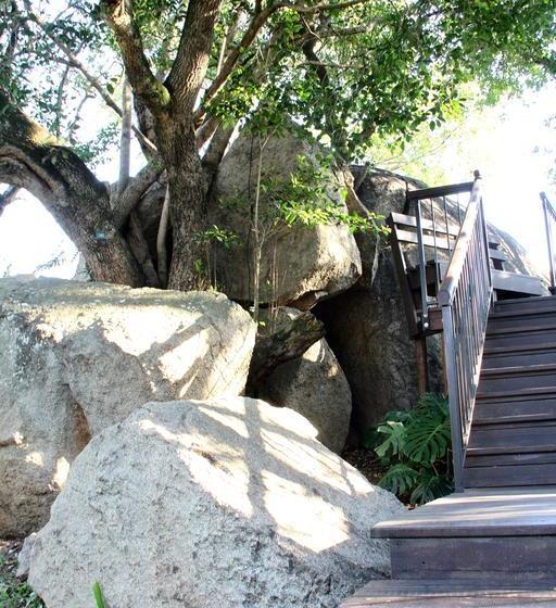 Hotel Sheppard Boutique 16