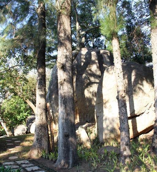 Hotel Sheppard Boutique 20