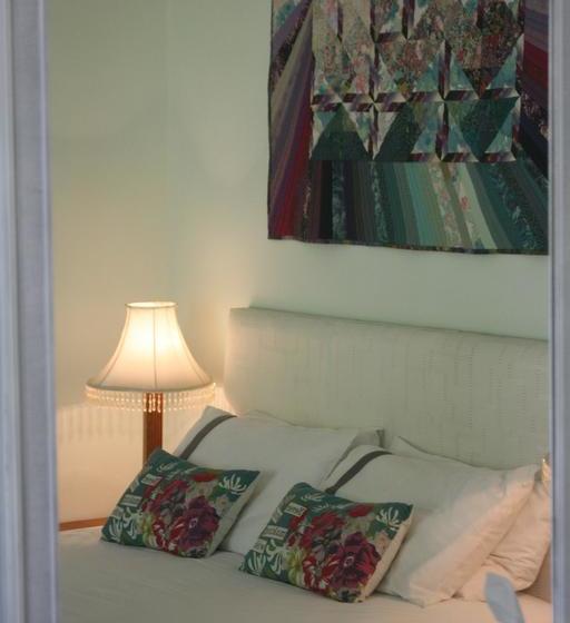 Bed and Breakfast Meander In 3