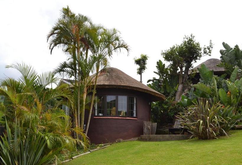 Bed and Breakfast Fish Eagle Manor 20