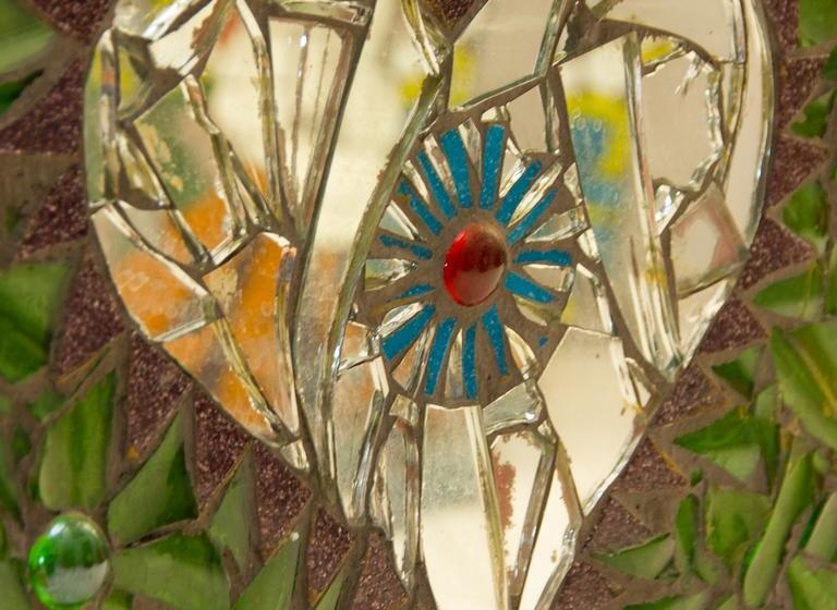 Hostel African Heart Backpackers 7