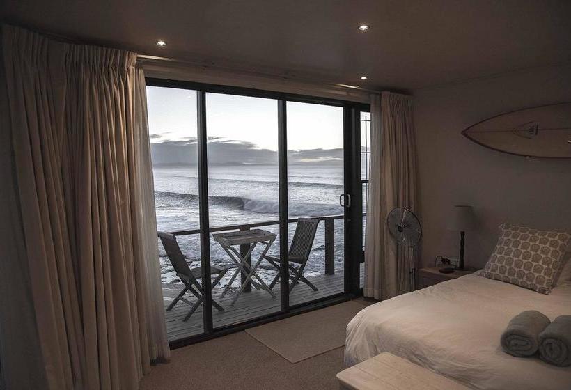 Bed and Breakfast Dolphin Sunrise 11