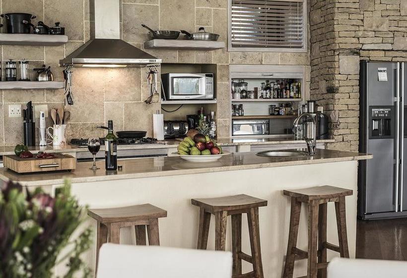 Bed and Breakfast Dolphin Sunrise 12