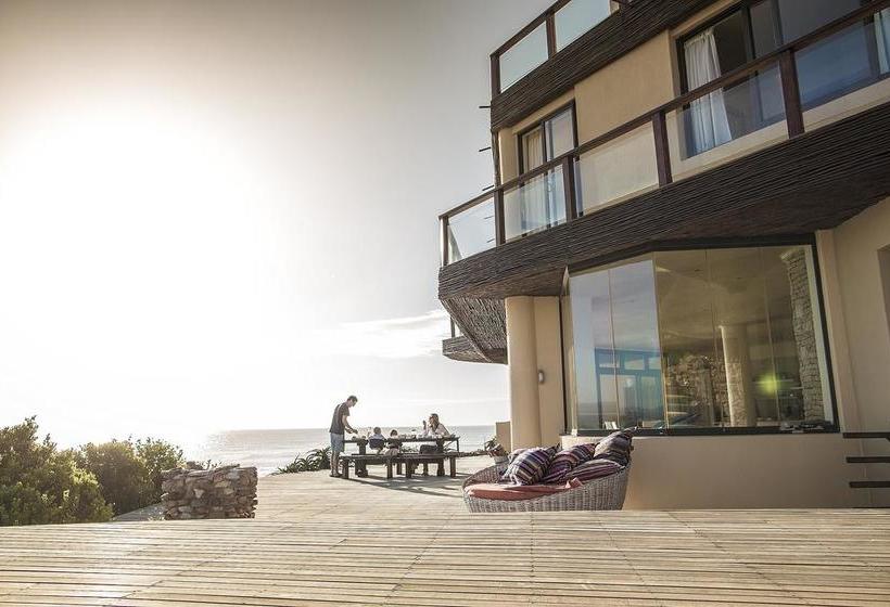 Bed and Breakfast Dolphin Sunrise 13