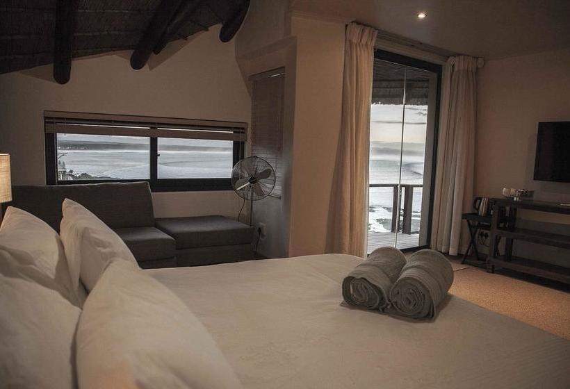 Bed and Breakfast Dolphin Sunrise 14