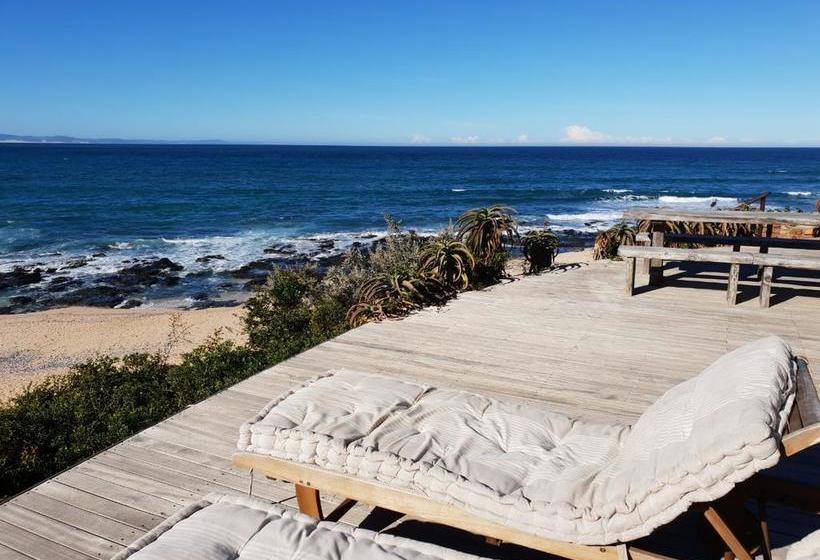 Bed and Breakfast Dolphin Sunrise 2