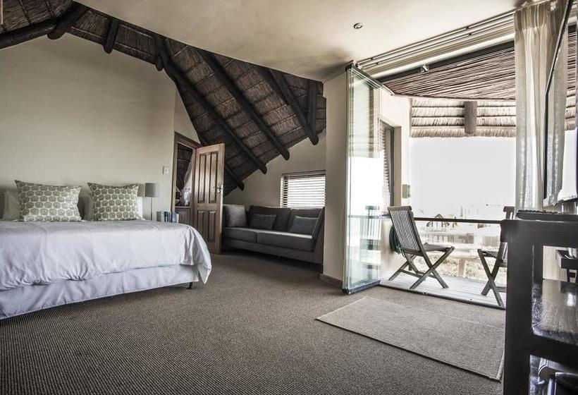 Bed and Breakfast Dolphin Sunrise 3