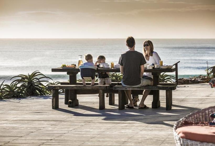 Bed and Breakfast Dolphin Sunrise 4