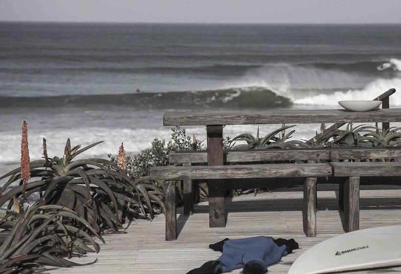 Bed and Breakfast Dolphin Sunrise 5