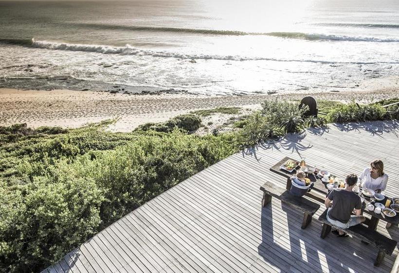 Bed and Breakfast Dolphin Sunrise 6