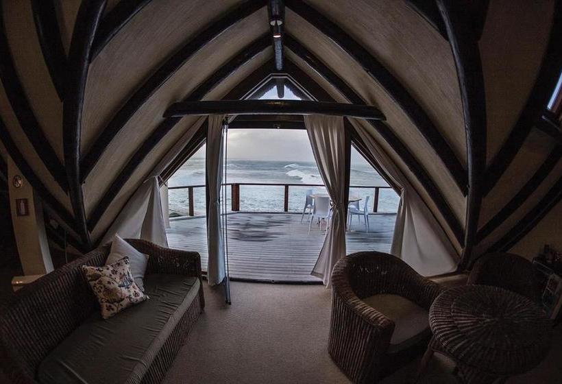 Bed and Breakfast Dolphin Sunrise 8