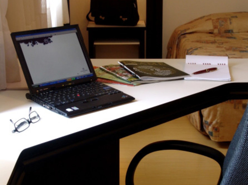 Hotel Master Palace  | Porto Alegre | Rio Grande do Sul | Brasil 4