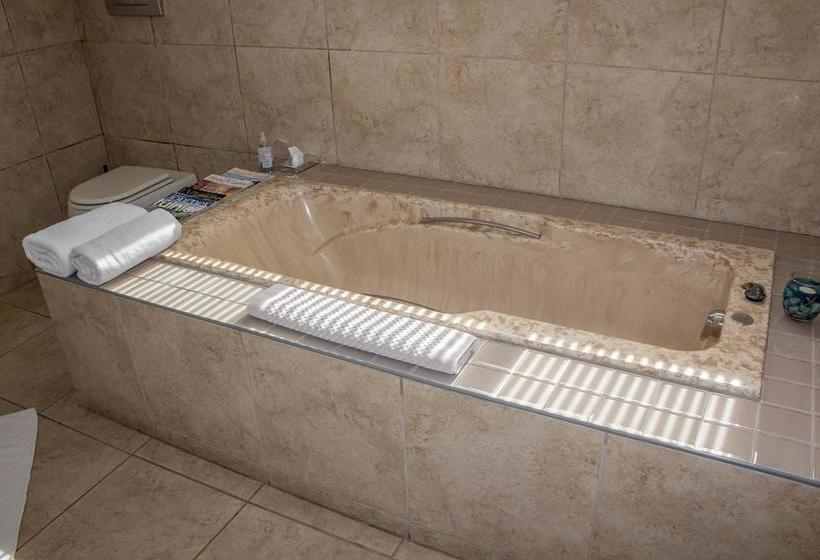 Blueview Bed And Breakfast Eastern Cape