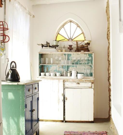 The Karoo Moon Motel 4