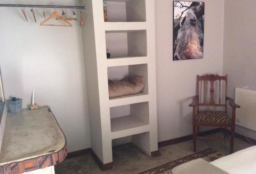 Bed and Breakfast 278 On Main 11