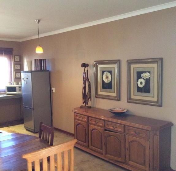 Bed and Breakfast 278 On Main 12