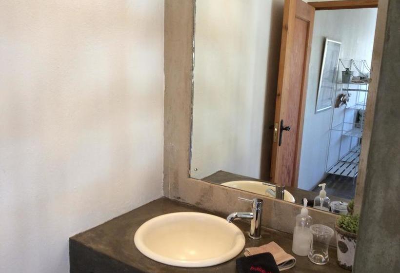 Bed and Breakfast 278 On Main 15