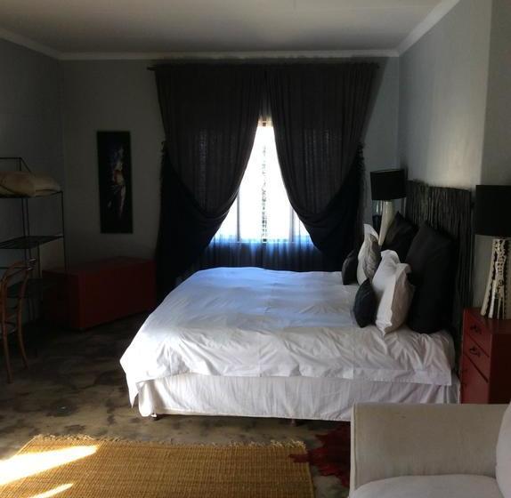 Bed and Breakfast 278 On Main 18