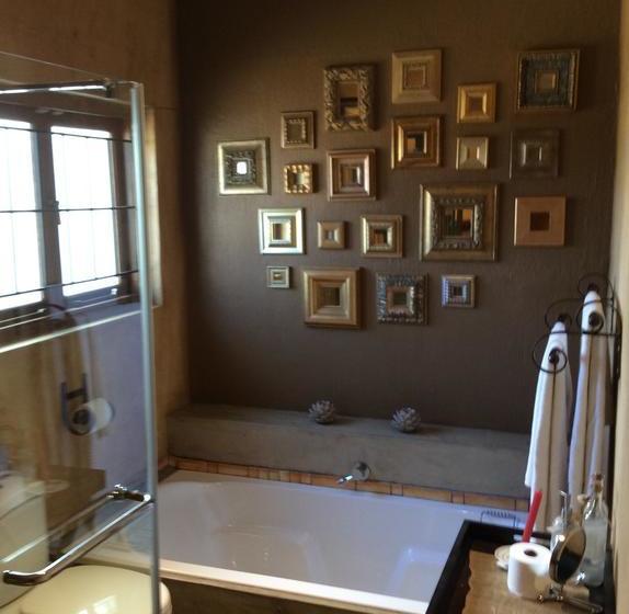 Bed and Breakfast 278 On Main 5