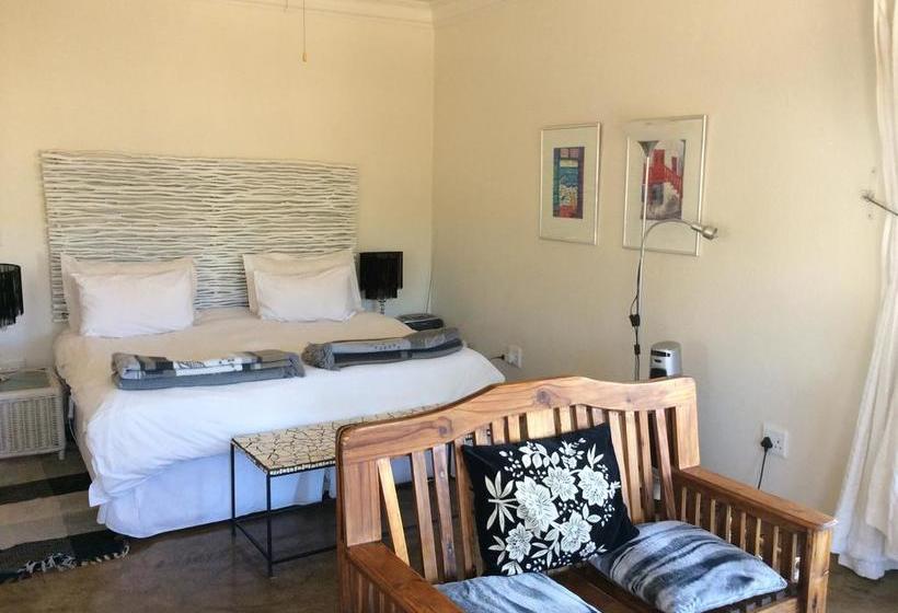 Bed and Breakfast 278 On Main 7