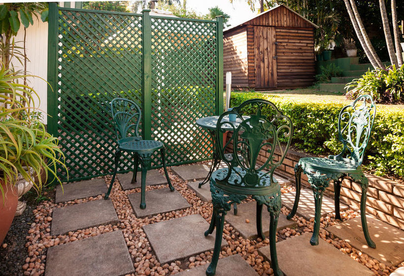 Home From Home B&b 17