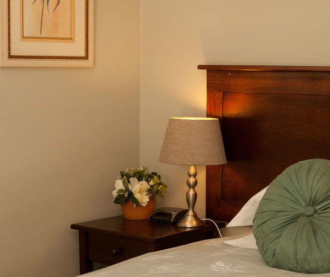 Home From Home B&b 19