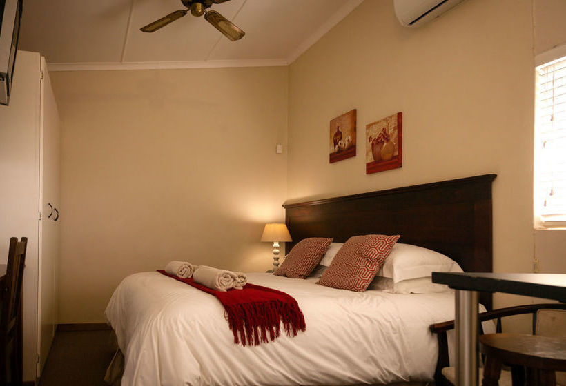 Home From Home B&b 2