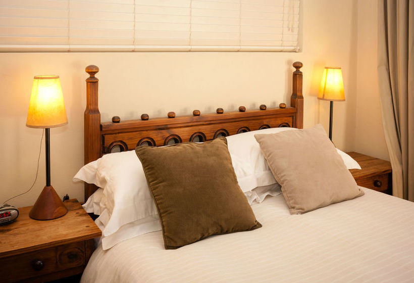 Home From Home B&b 5