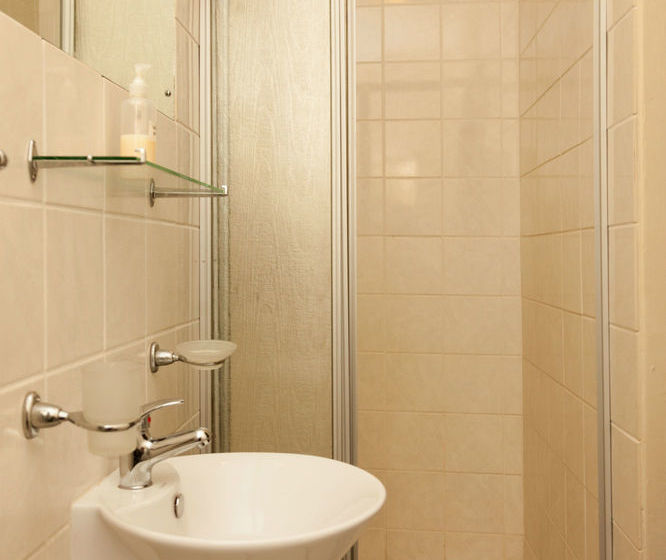 Home From Home B&b 7