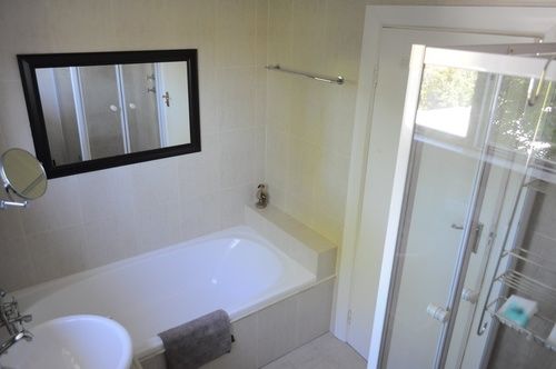 Applegarth B&b And Selfcatering Studios 10